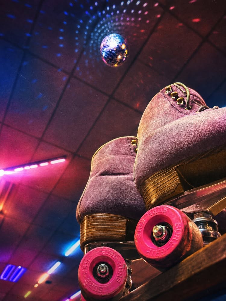 Family entertainment venue in Pocatello Idaho